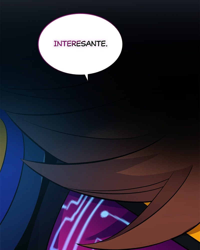 Read Un villano para matar ES Manga Online