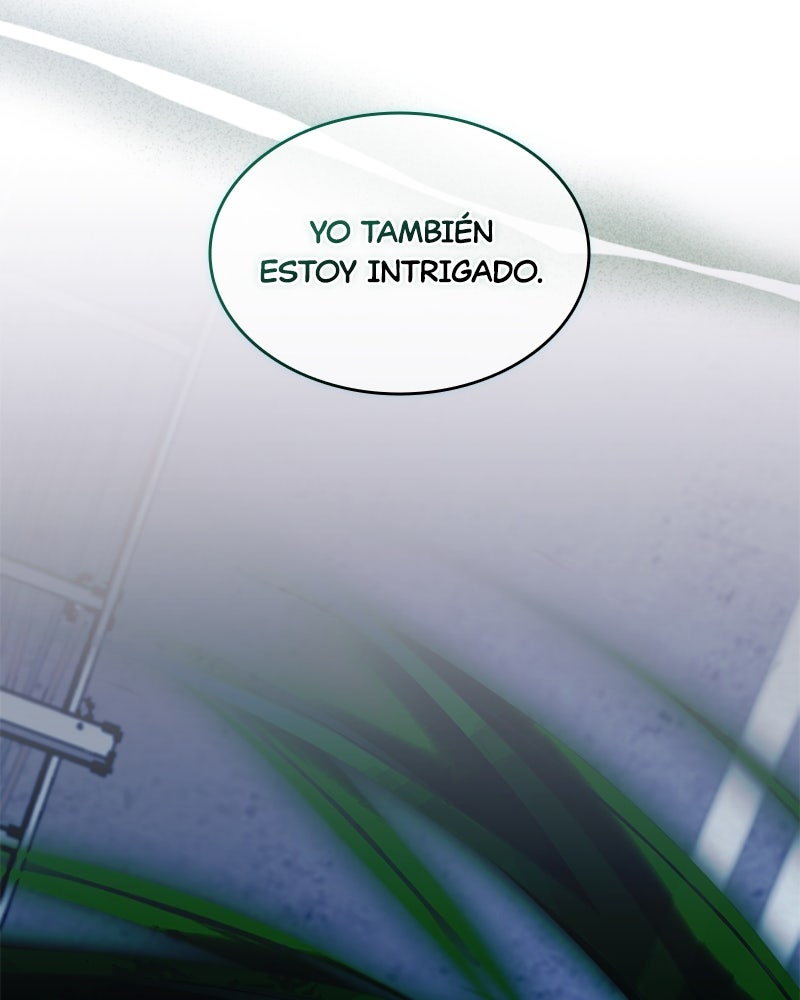 Read Un villano para matar ES Manga Online