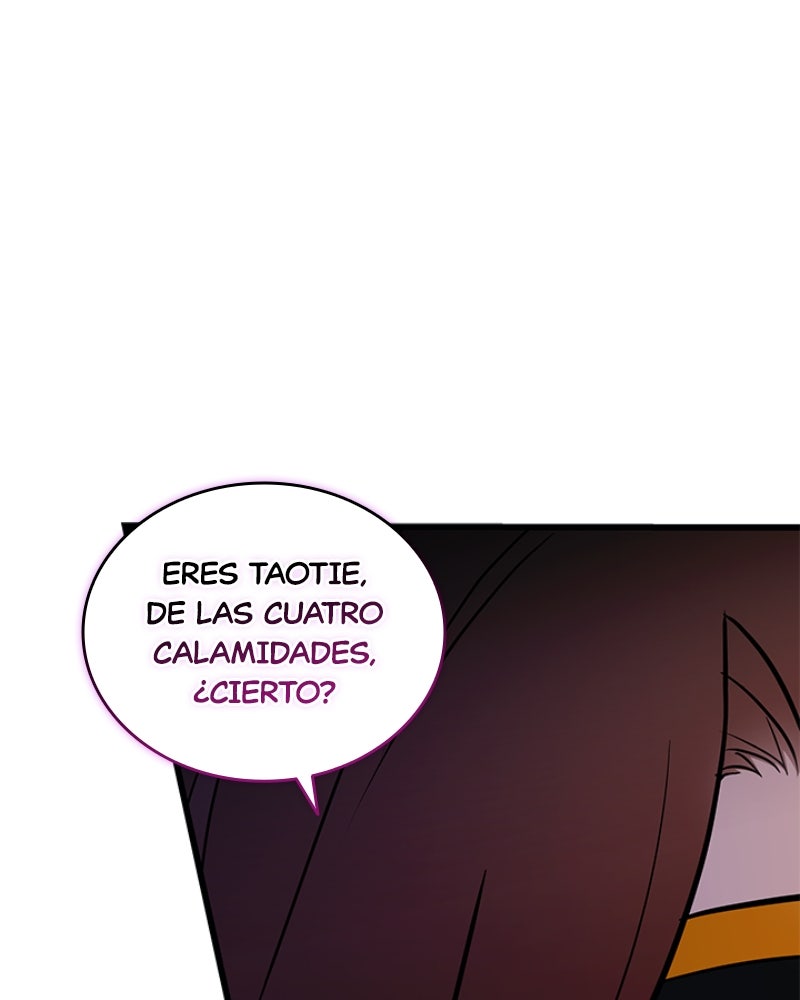 Read Un villano para matar ES Manga Online