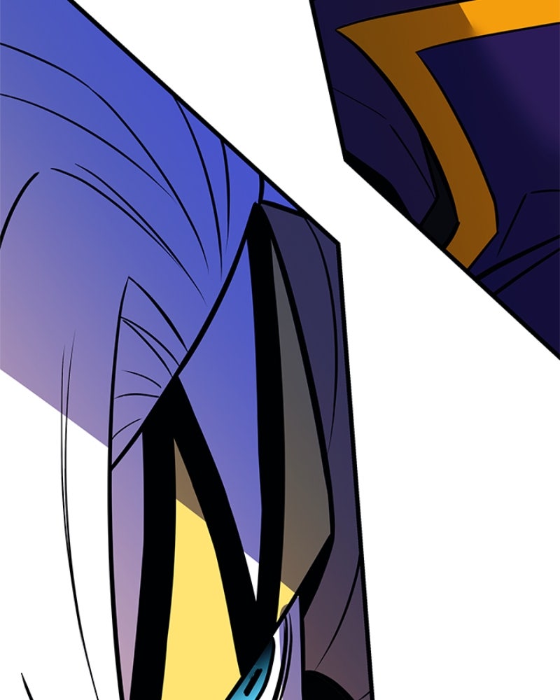 Read Un villano para matar ES Manga Online