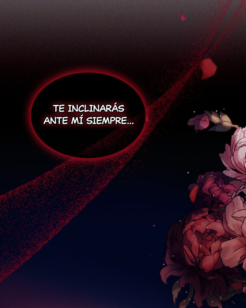 Read Un villano para matar ES Manga Online