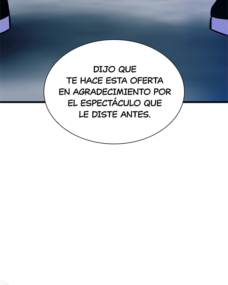 Read Un villano para matar ES Manga Online