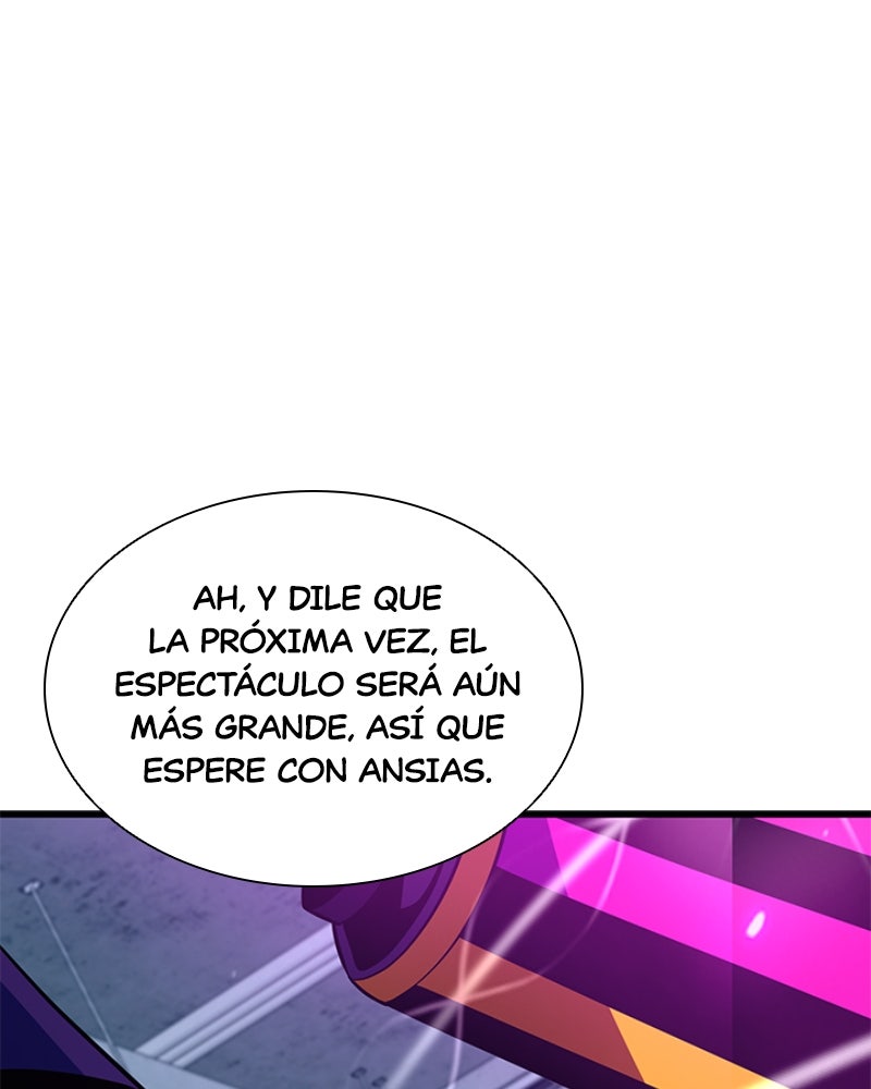 Read Un villano para matar ES Manga Online