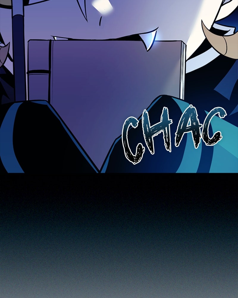 Read Un villano para matar ES Manga Online