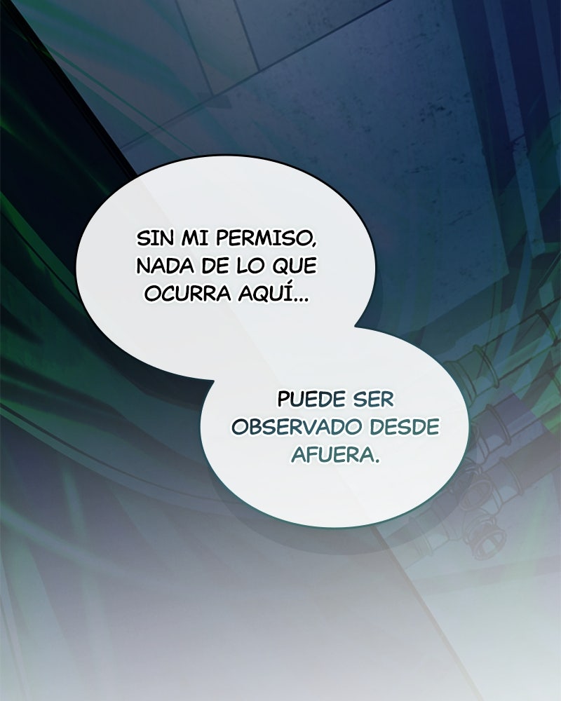 Read Un villano para matar ES Manga Online