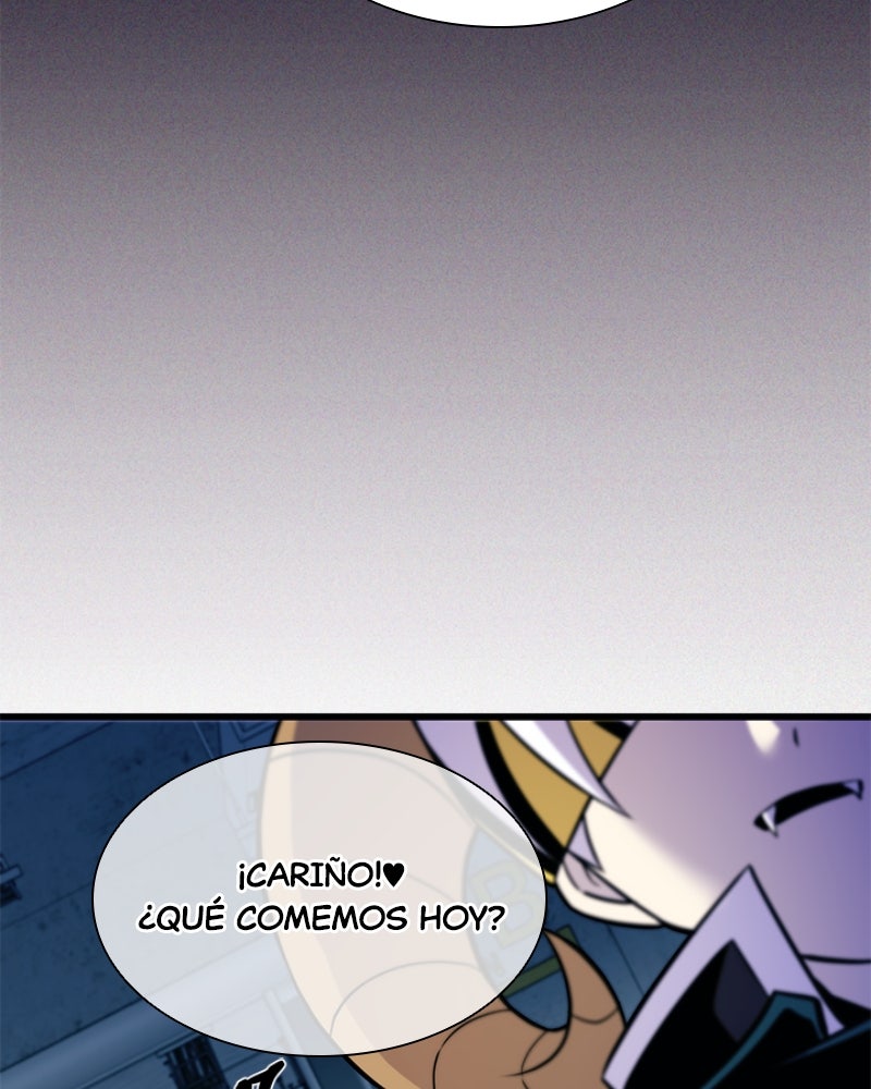 Read Un villano para matar ES Manga Online