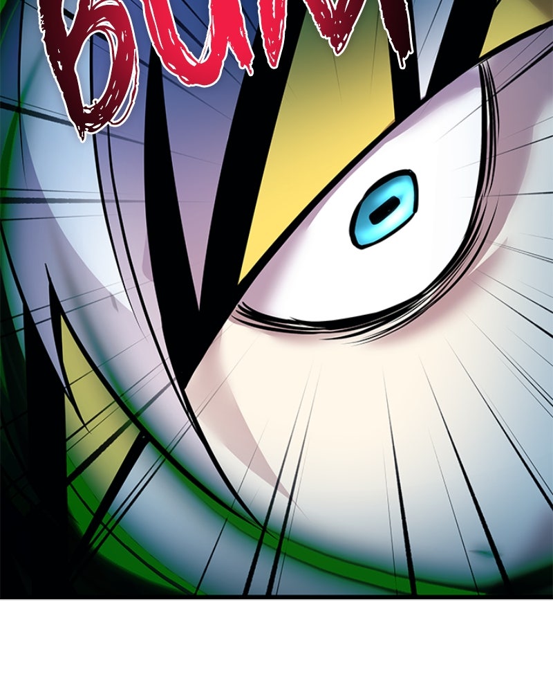 Read Un villano para matar ES Manga Online