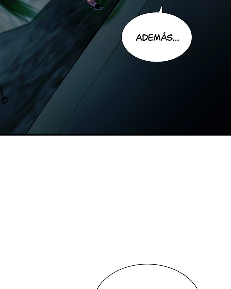 Read Un villano para matar ES Manga Online