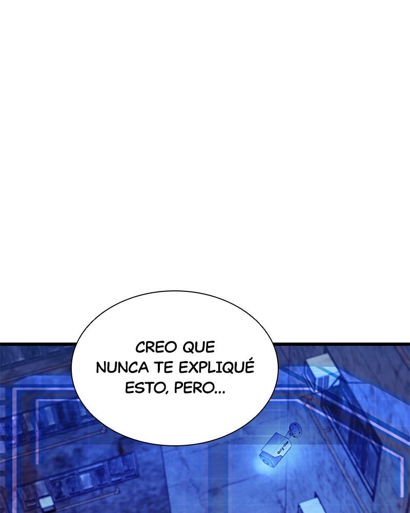 Read Un villano para matar ES Manga Online