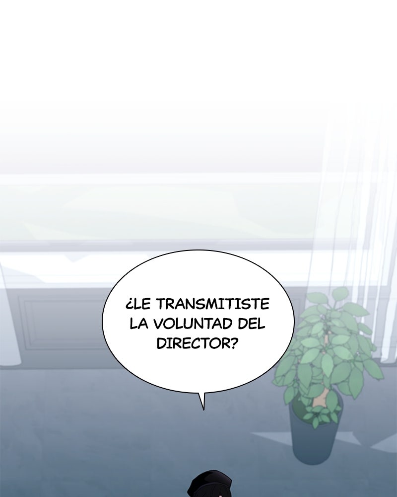 Read Un villano para matar ES Manga Online