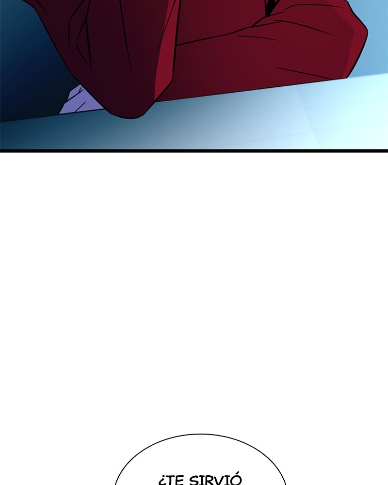 Read Un villano para matar ES Manga Online