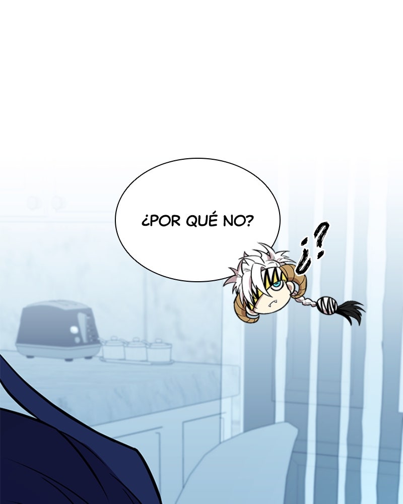 Read Un villano para matar ES Manga Online