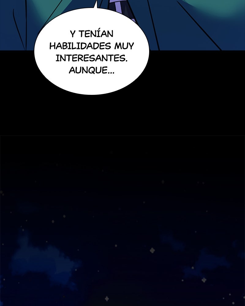 Read Un villano para matar ES Manga Online