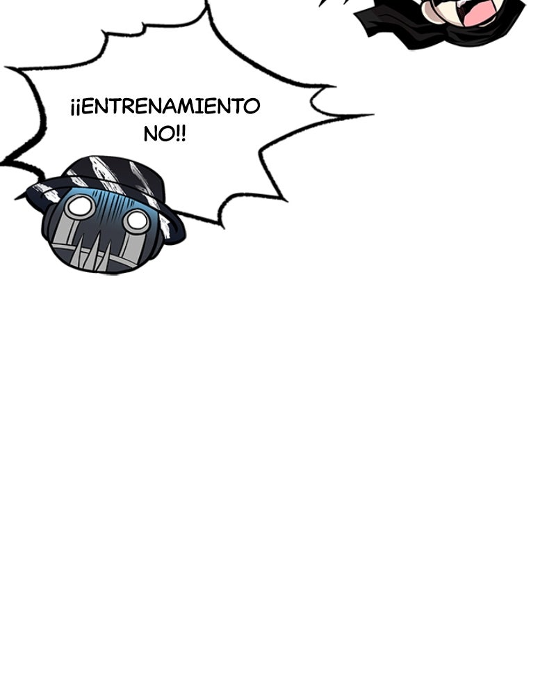 Read Un villano para matar ES Manga Online