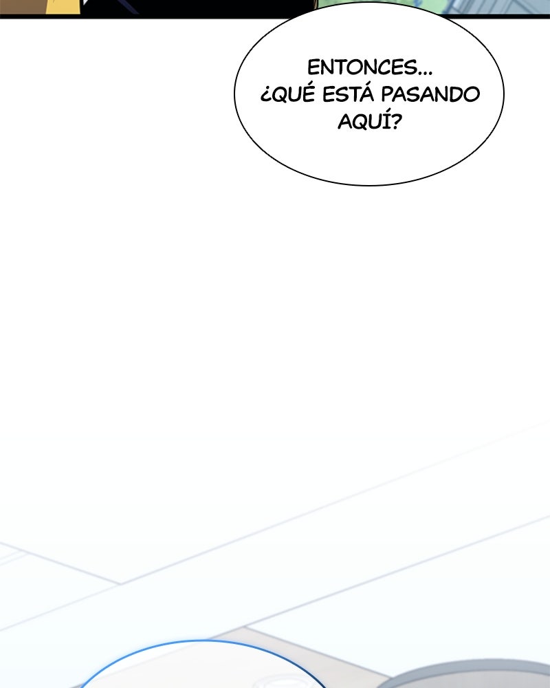 Read Un villano para matar ES Manga Online