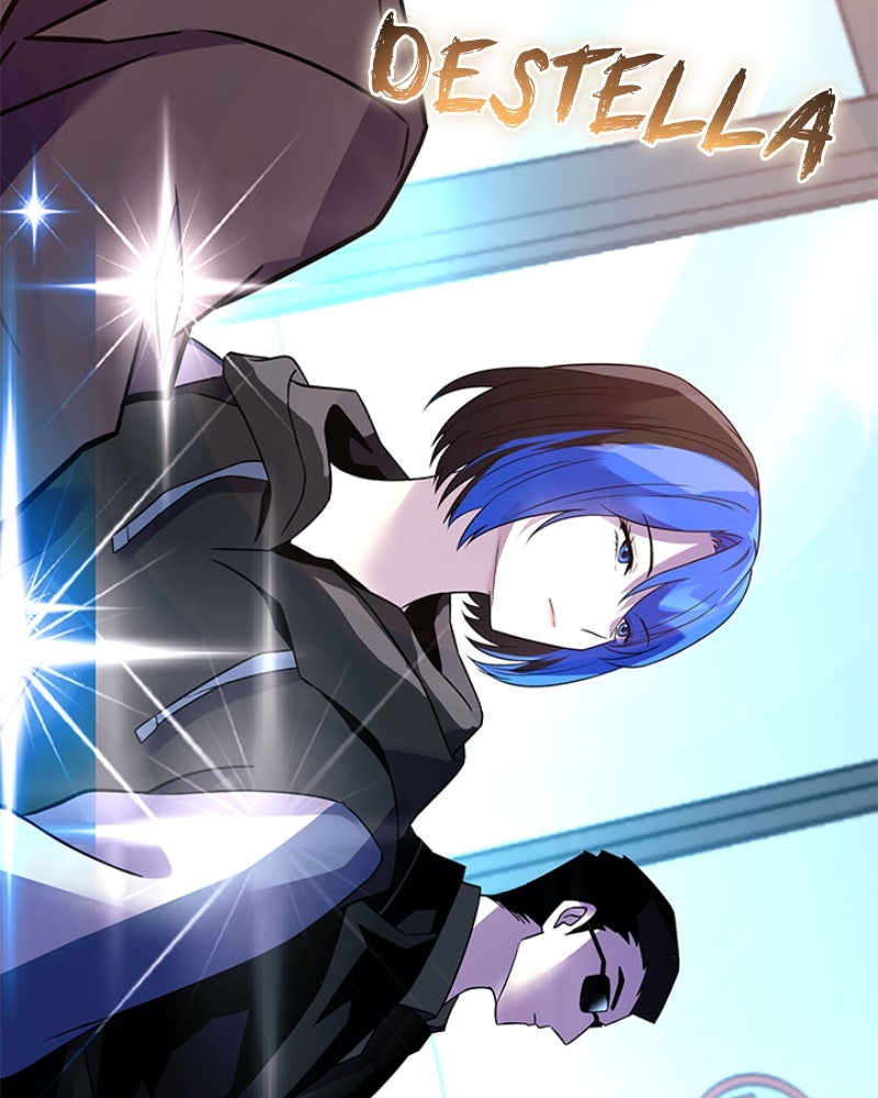 Read Un villano para matar ES Manga Online