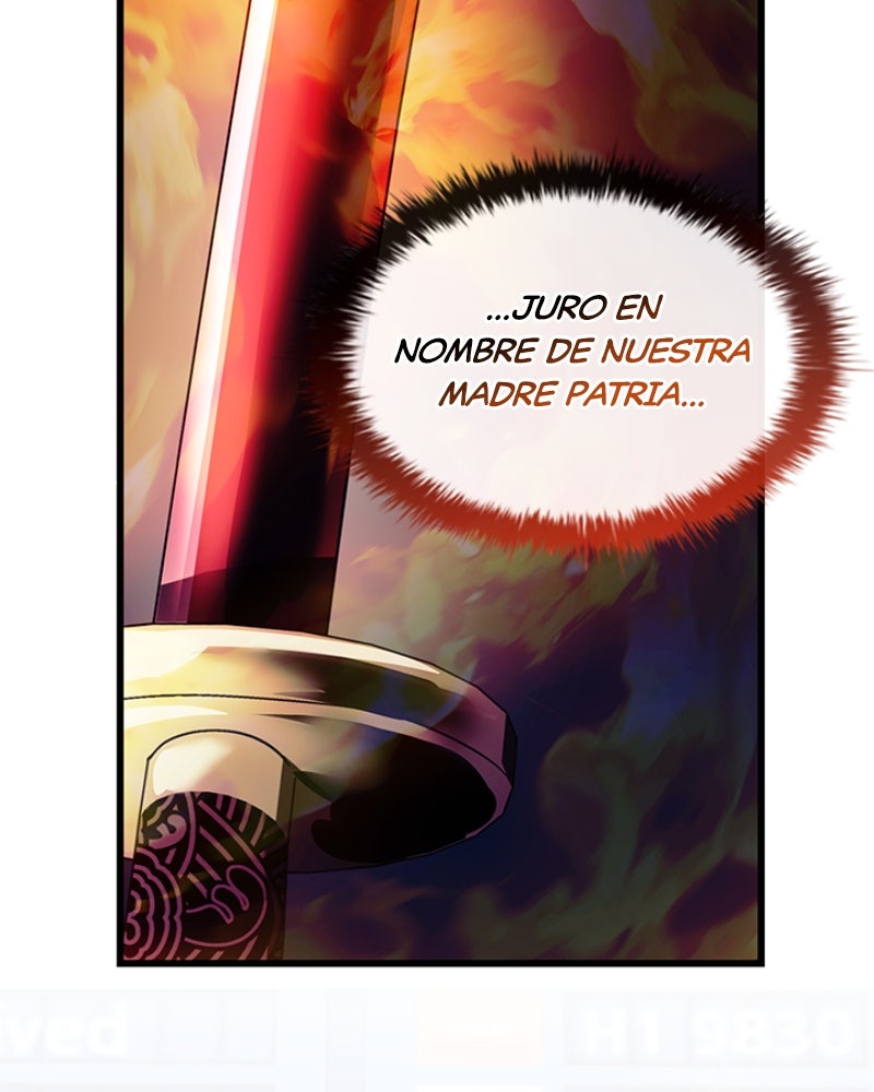 Read Un villano para matar ES Manga Online