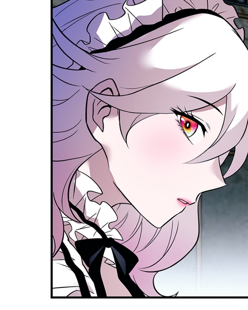 Read Un villano para matar ES Manga Online