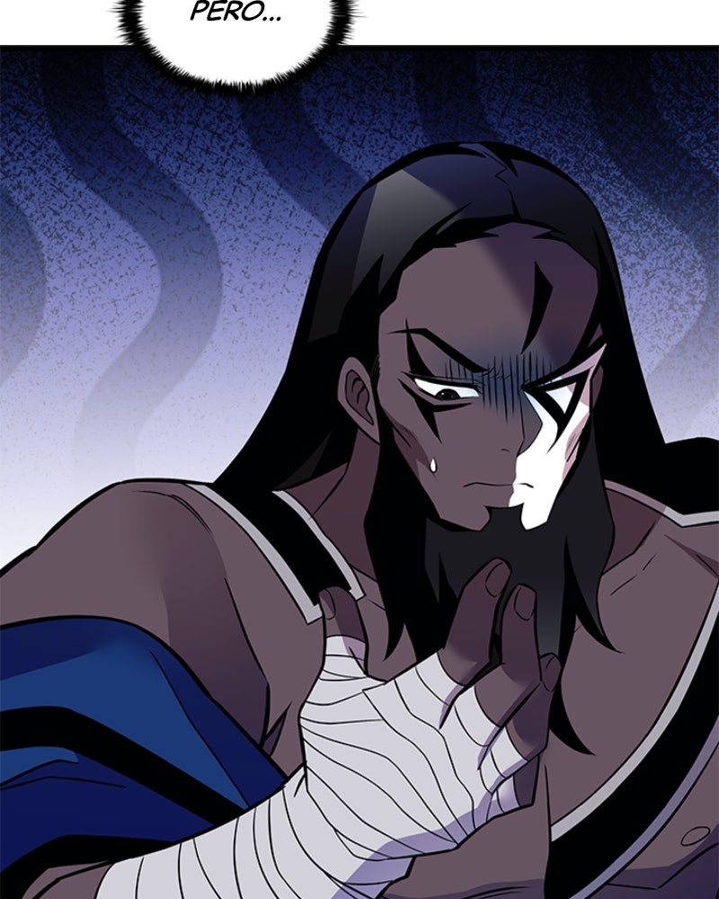 Read Un villano para matar ES Manga Online