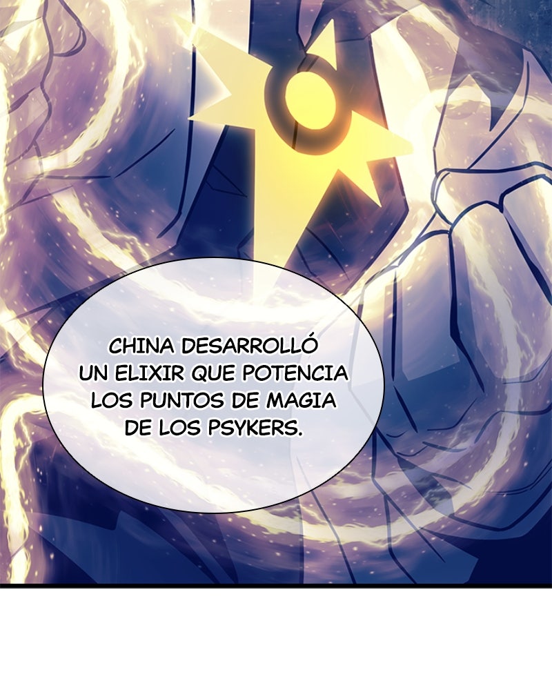 Read Un villano para matar ES Manga Online