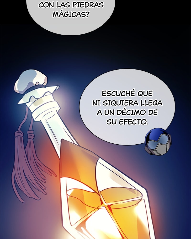 Read Un villano para matar ES Manga Online