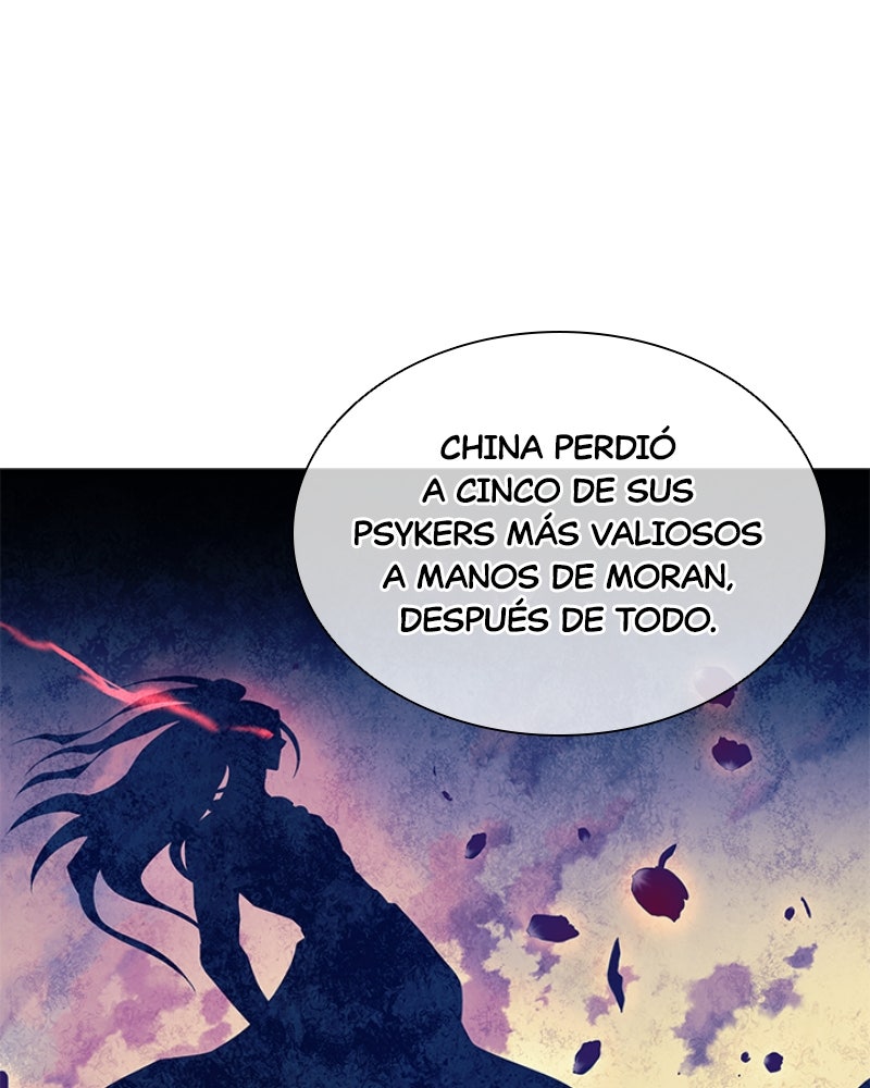 Read Un villano para matar ES Manga Online