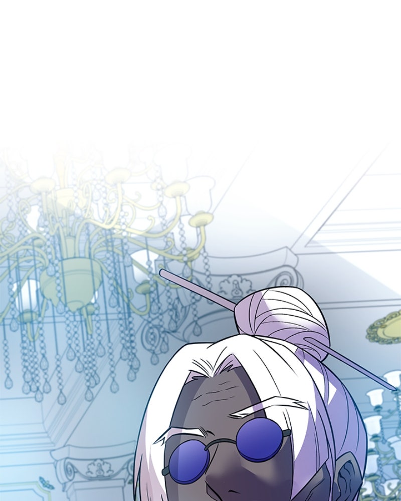 Read Un villano para matar ES Manga Online