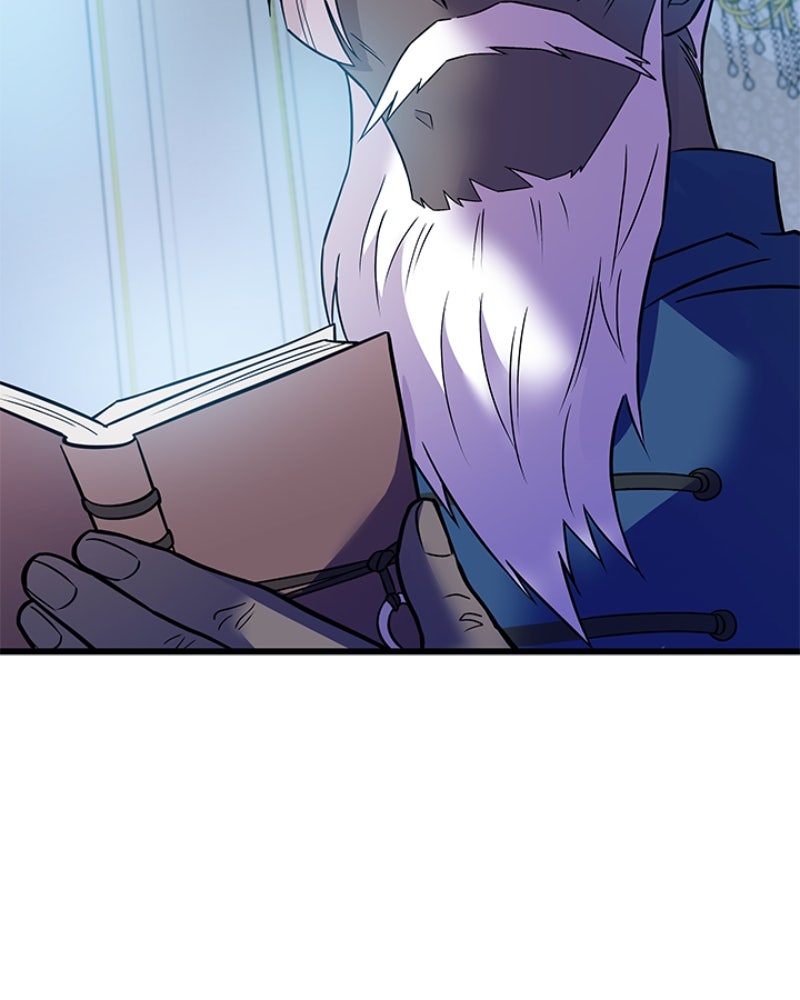 Read Un villano para matar ES Manga Online