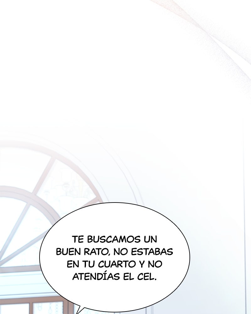 Read Un villano para matar ES Manga Online