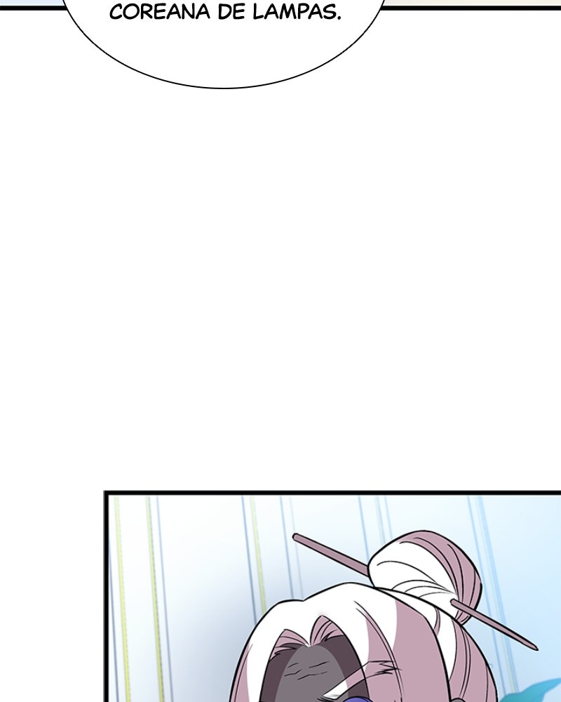 Read Un villano para matar ES Manga Online