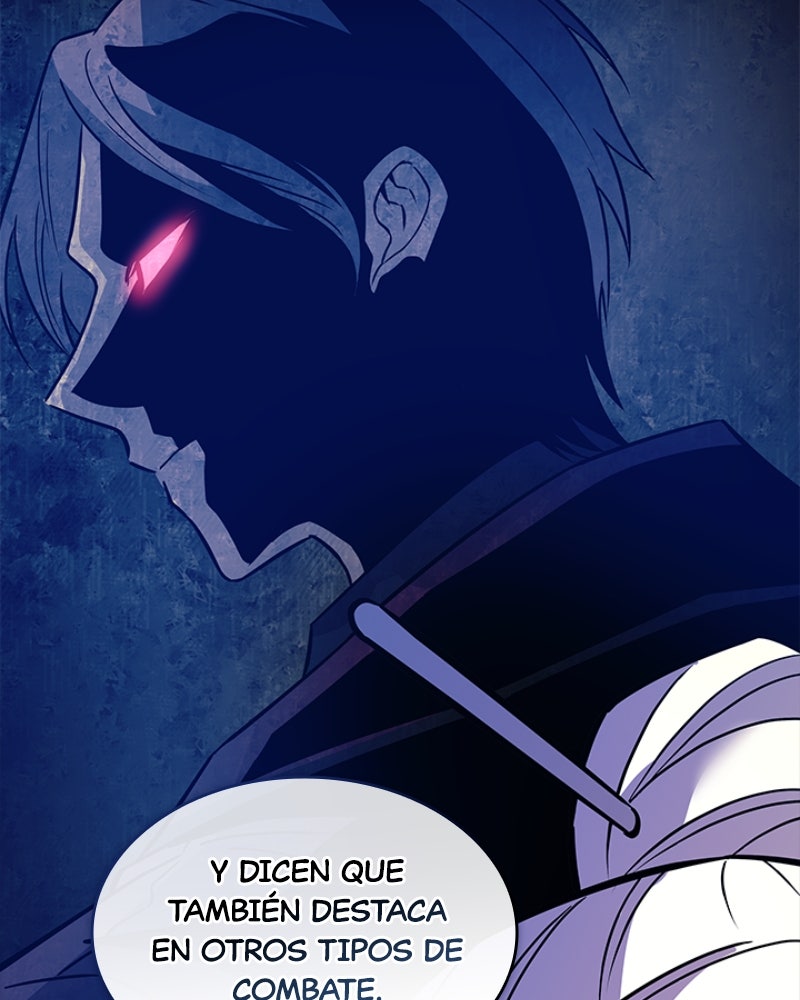 Read Un villano para matar ES Manga Online