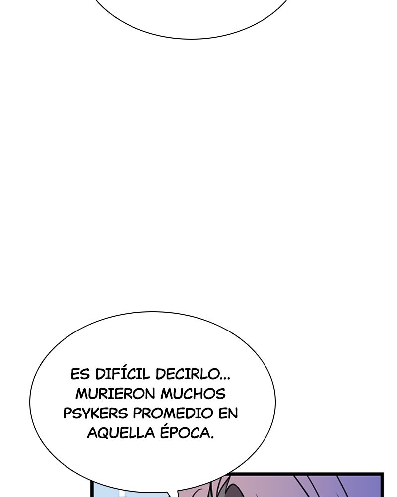 Read Un villano para matar ES Manga Online