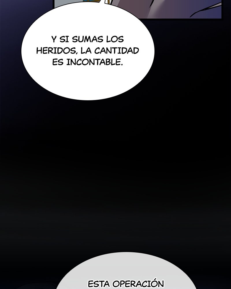 Read Un villano para matar ES Manga Online