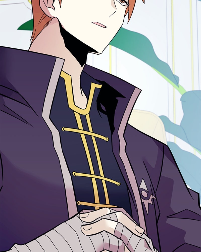 Read Un villano para matar ES Manga Online