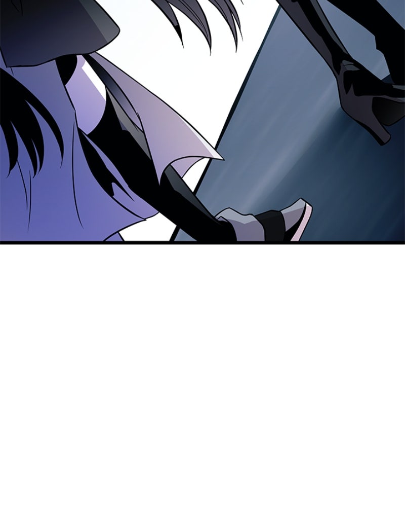 Read Un villano para matar ES Manga Online