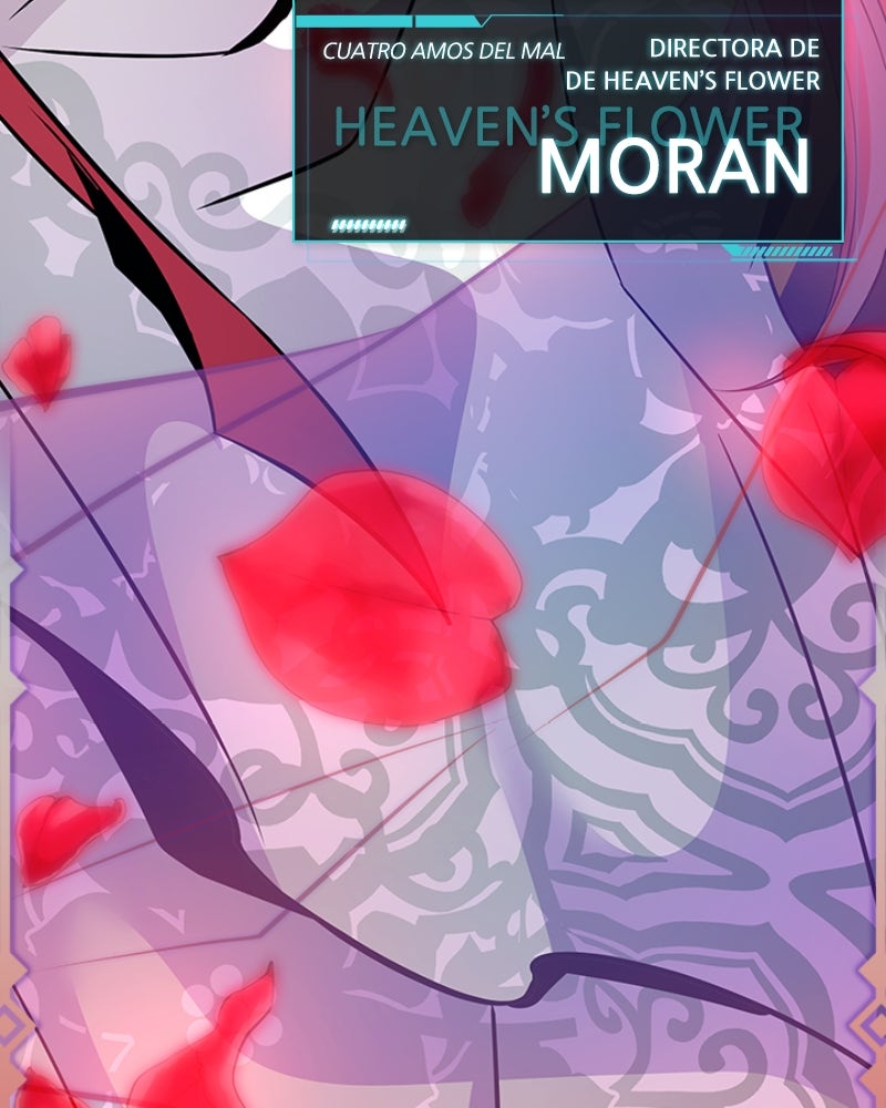 Read Un villano para matar ES Manga Online