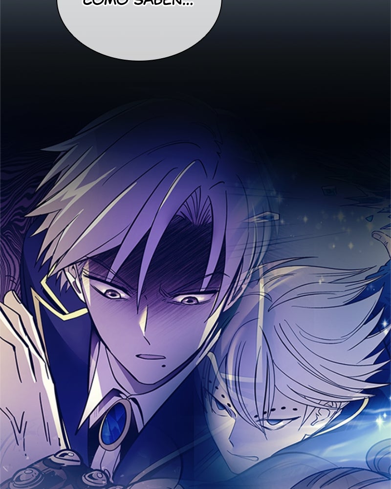 Read Un villano para matar ES Manga Online