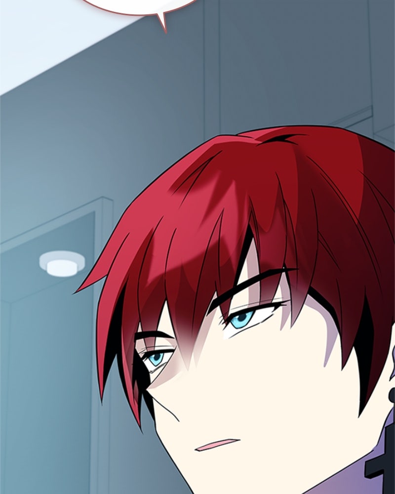 Read Un villano para matar ES Manga Online