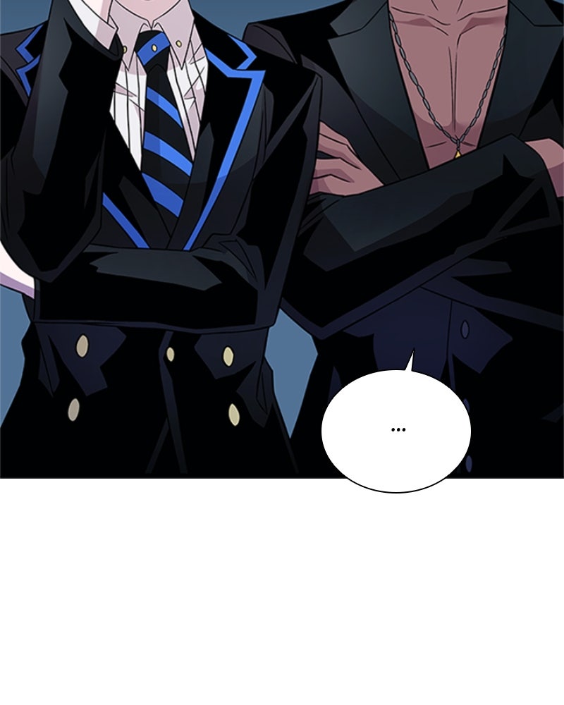 Read Un villano para matar ES Manga Online