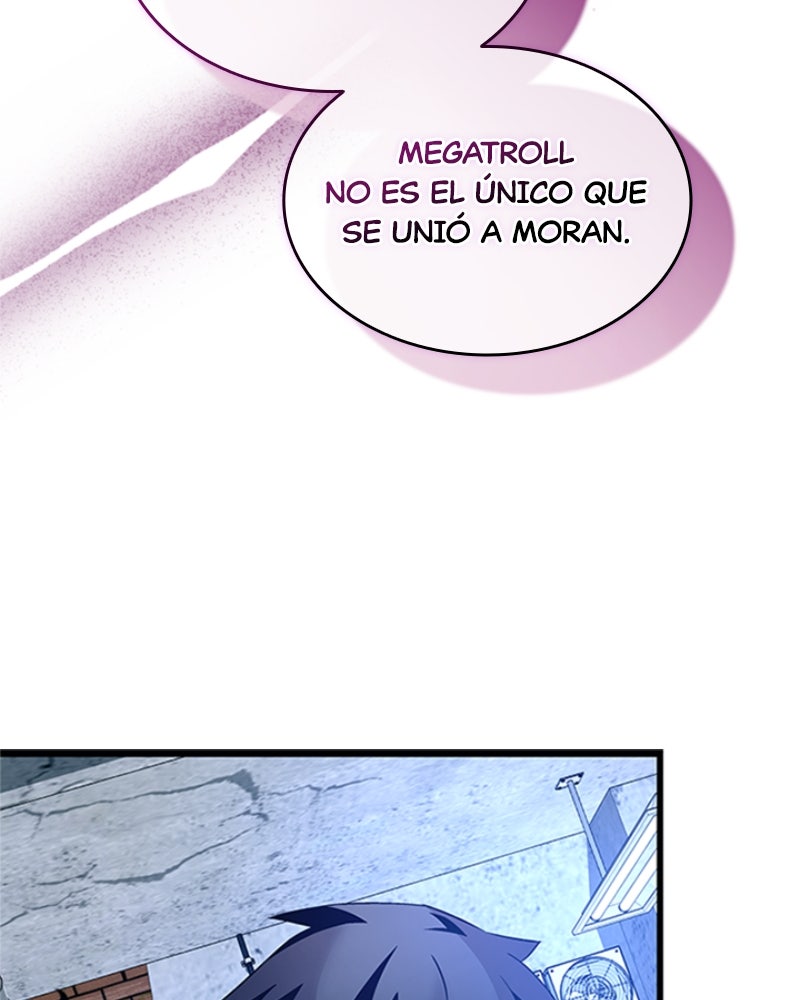 Read Un villano para matar ES Manga Online