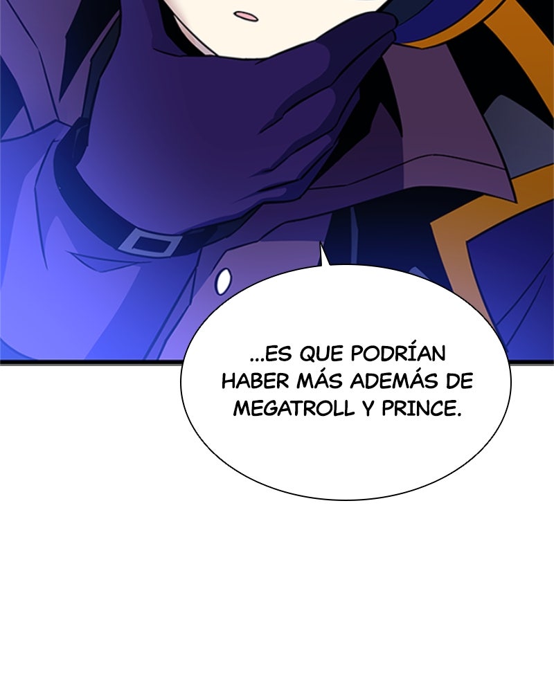 Read Un villano para matar ES Manga Online