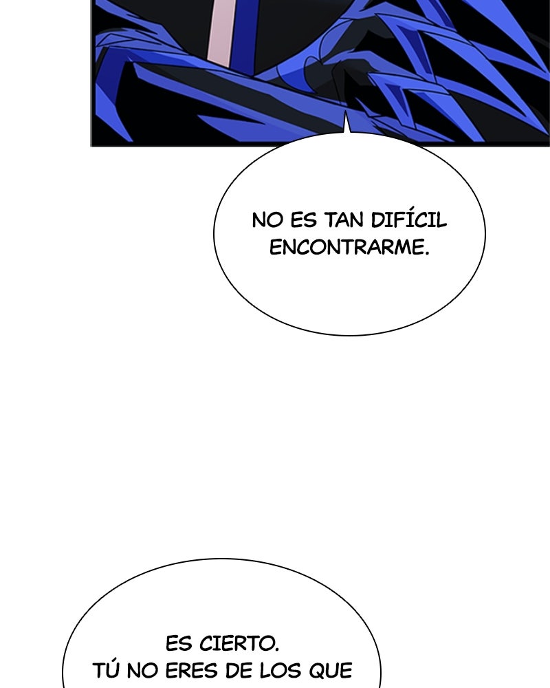 Read Un villano para matar ES Manga Online