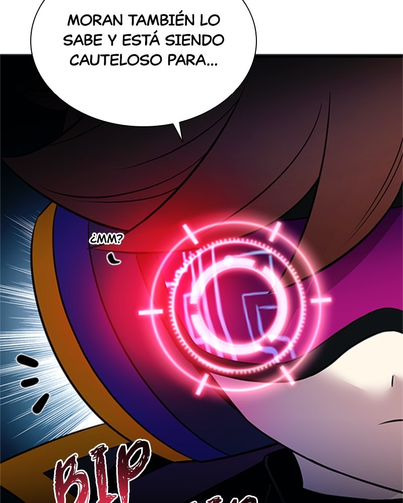 Read Un villano para matar ES Manga Online