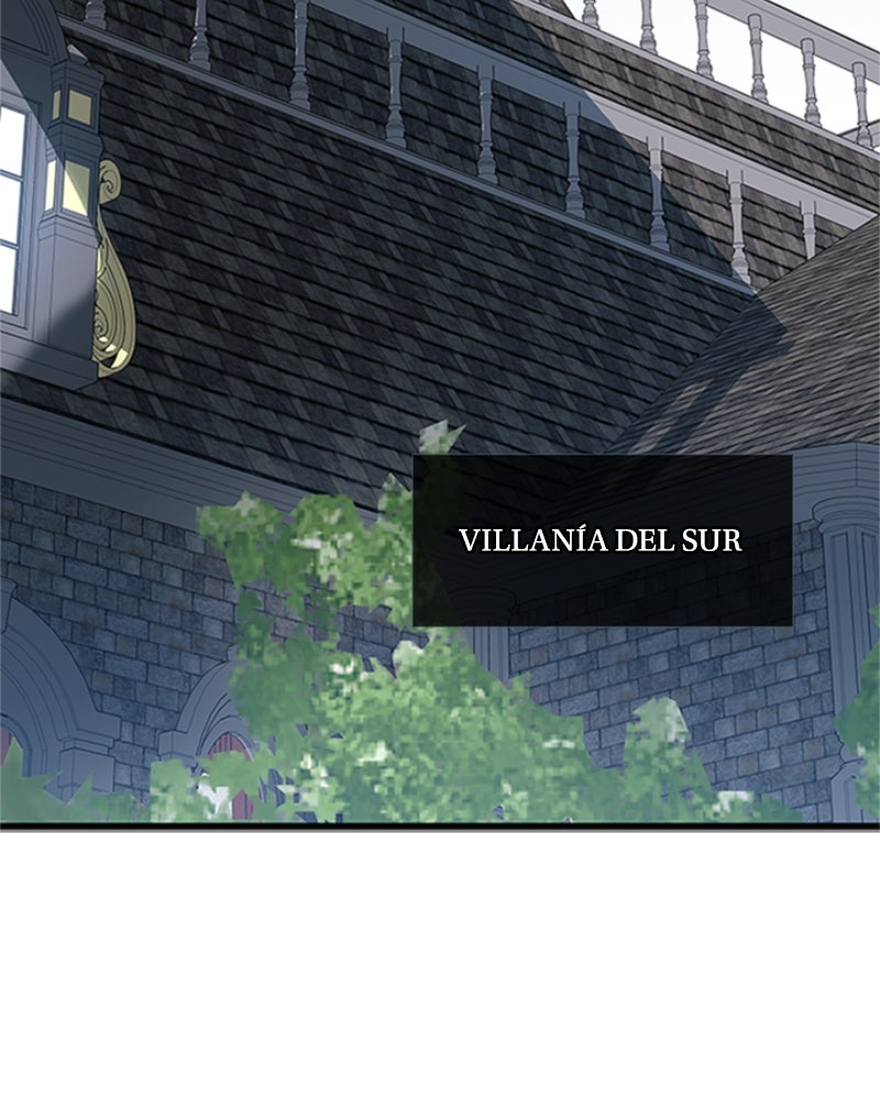 Read Un villano para matar ES Manga Online