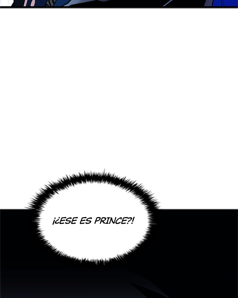 Read Un villano para matar ES Manga Online