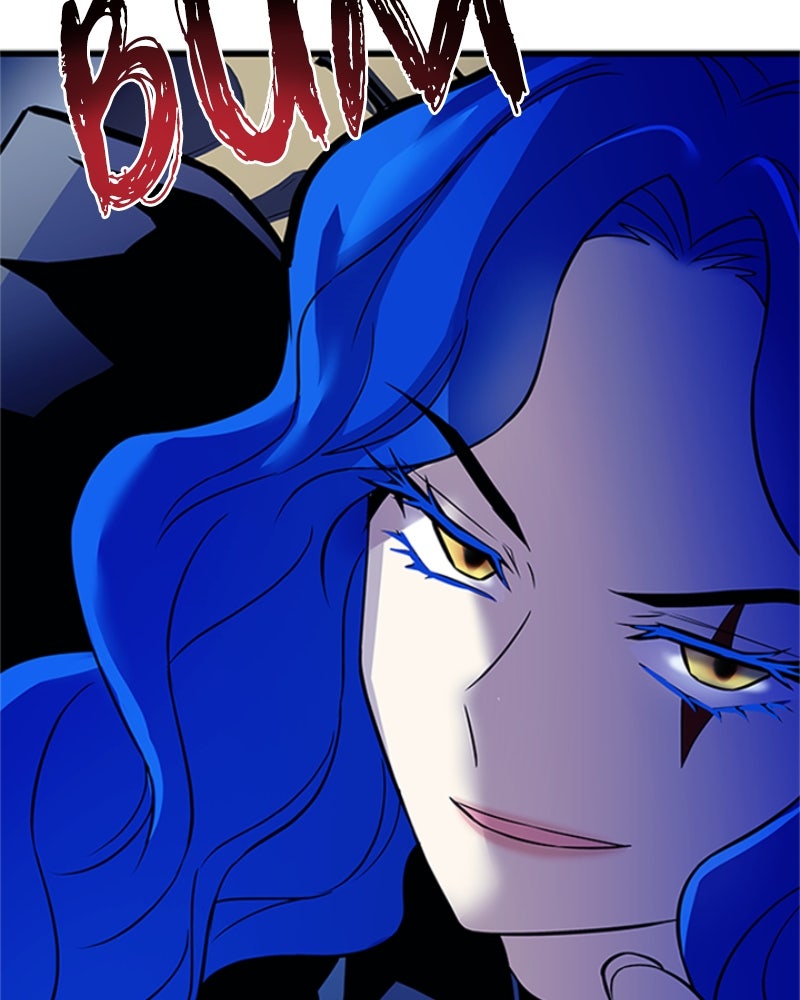 Read Un villano para matar ES Manga Online