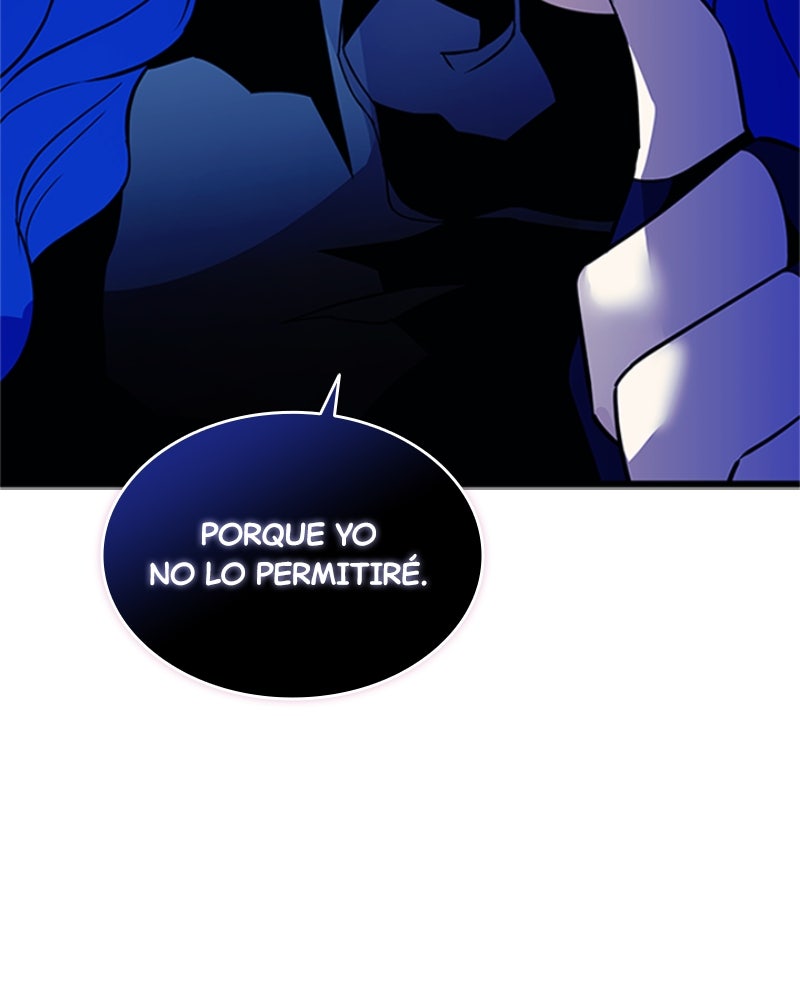 Read Un villano para matar ES Manga Online