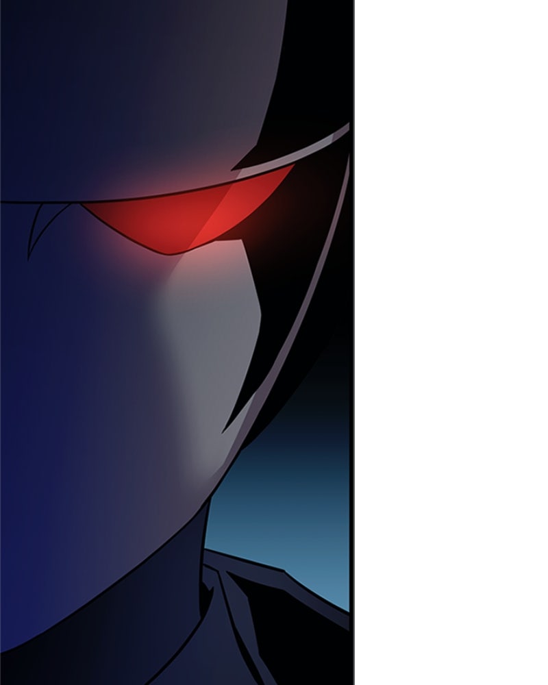 Read Un villano para matar ES Manga Online