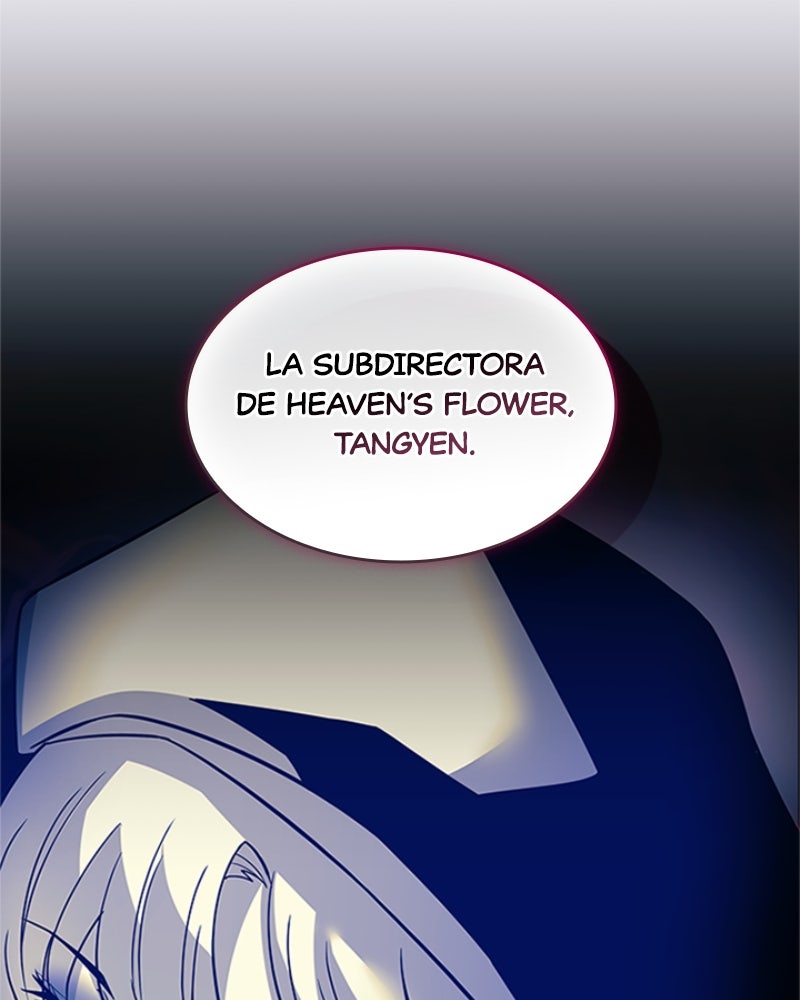 Read Un villano para matar ES Manga Online