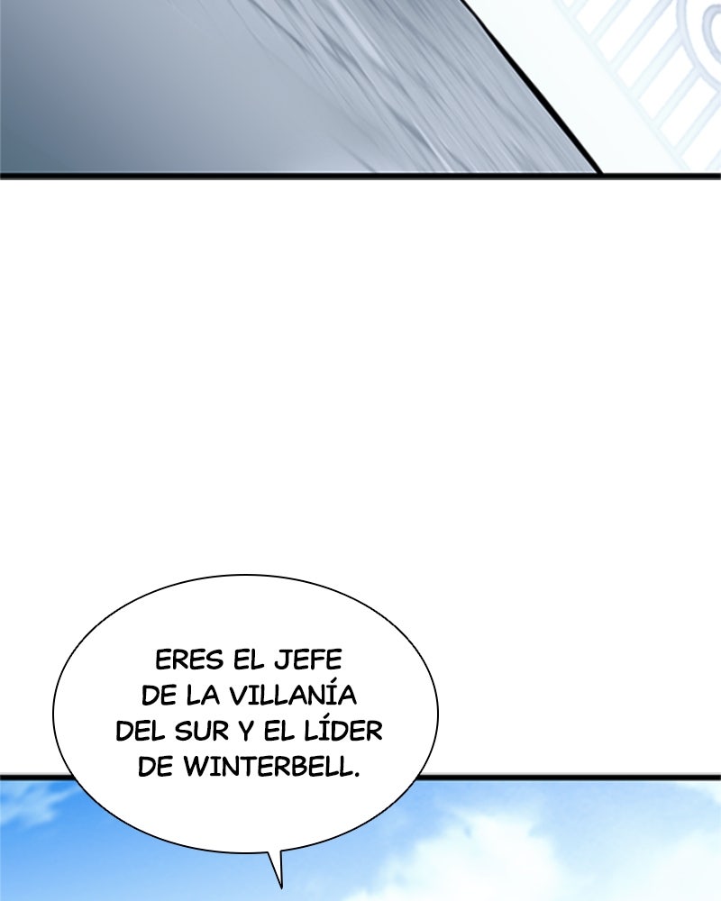 Read Un villano para matar ES Manga Online